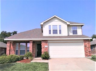 6521 Highland Crest Ln, Sachse, TX 75048