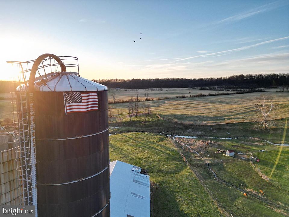 1st image of Dominion Rd