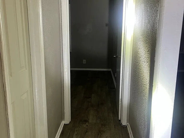 6049 Dickson Rd — Photo 8