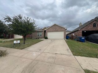 1012 Churchill Dr, Princeton, TX 75407