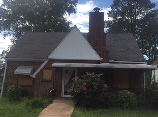 7210 3rd Ave N, Birmingham, AL 35206