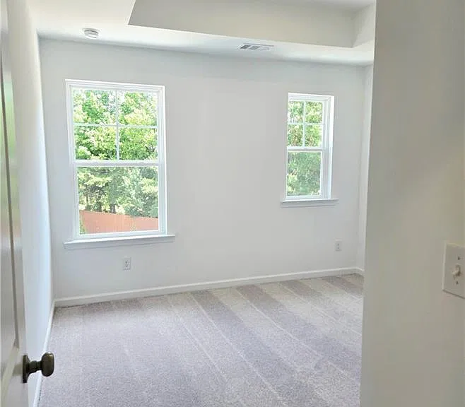 6234 Kenbrook Dr — Photo 16