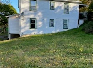 785 Horning Rd, Pittsburgh, PA 15236