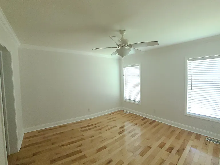11 Smith Graveyard Rd — Photo 28
