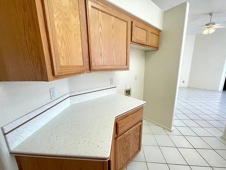 2164 Hi Jolly Dr — Photo 14