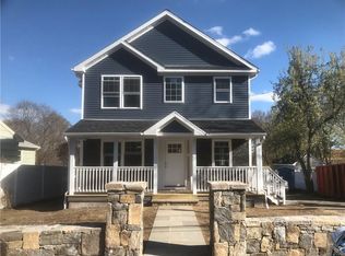 1435 North Ave, Stratford, CT 06614