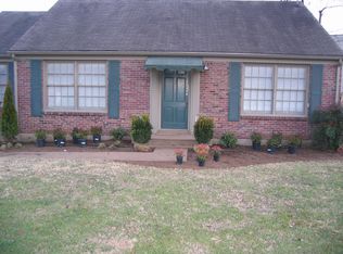5555 Kendall Dr, Nashville, TN 37209