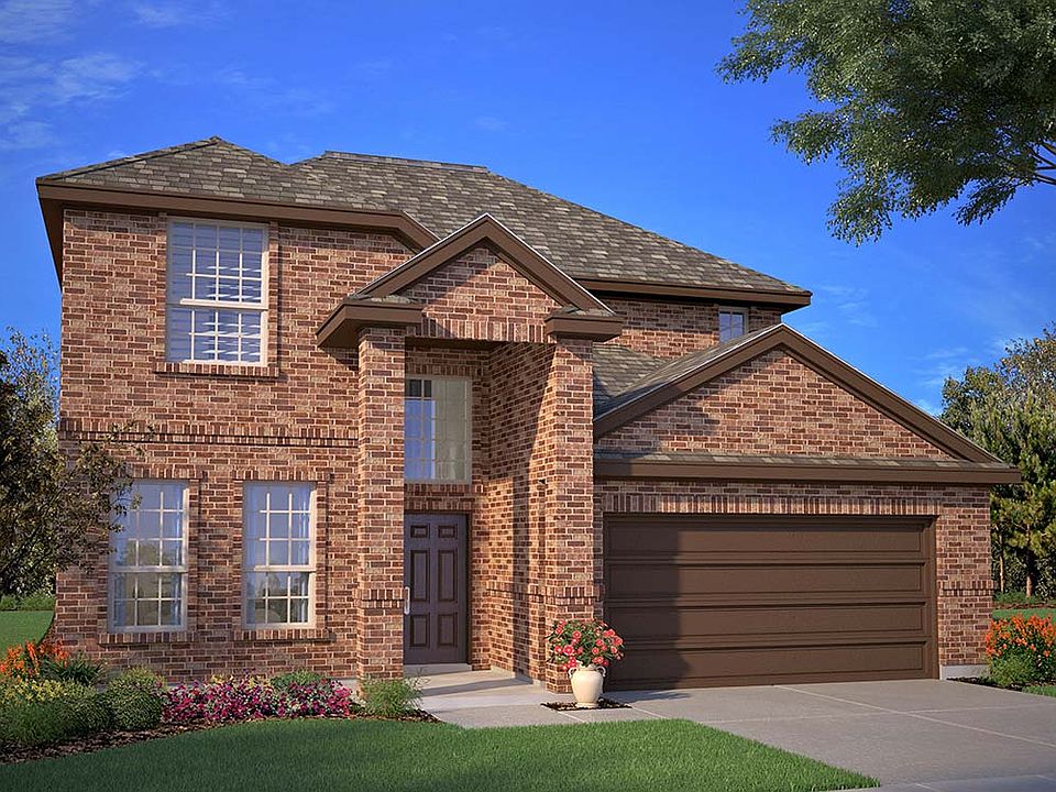 Elevation Image 0.