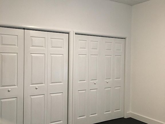 5th image of 11 Milton Ave Suite 3