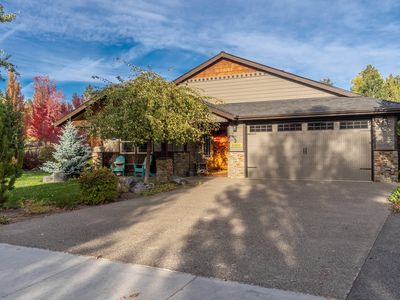 20960 SE Avery Ln, Bend, OR, 97702