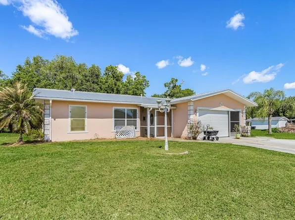 11337 SW Pine Ave, Arcadia, FL 34269