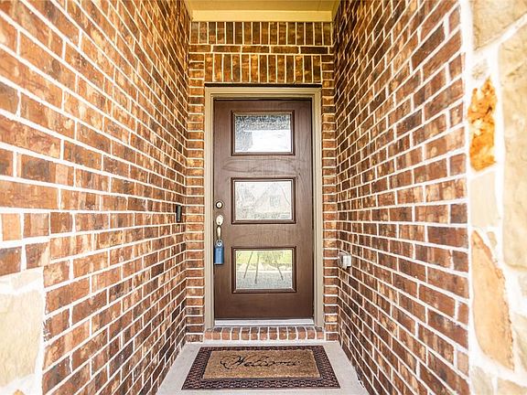 2nd image of 3103 Presley Jane Ct