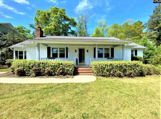 809 Corley St, Lexington, SC 29072