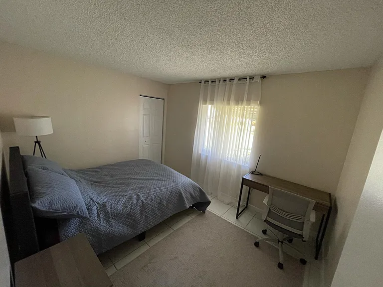 4988 Sable Pine Cir #D1 — Photo 8