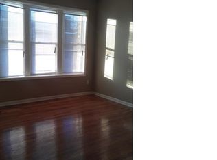 1215 N Lockwood Ave, Chicago, IL 60651