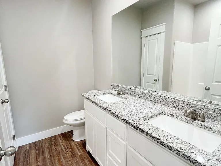 5471 Barn Owl Dr — Photo 9