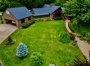 9010 Bubbling Springs Rd, Harrison, AR 72601