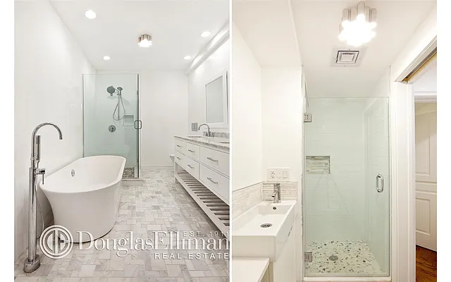 Rented by Douglas Elliman | media 43