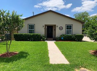 402 Texas St, South Houston, TX 77587