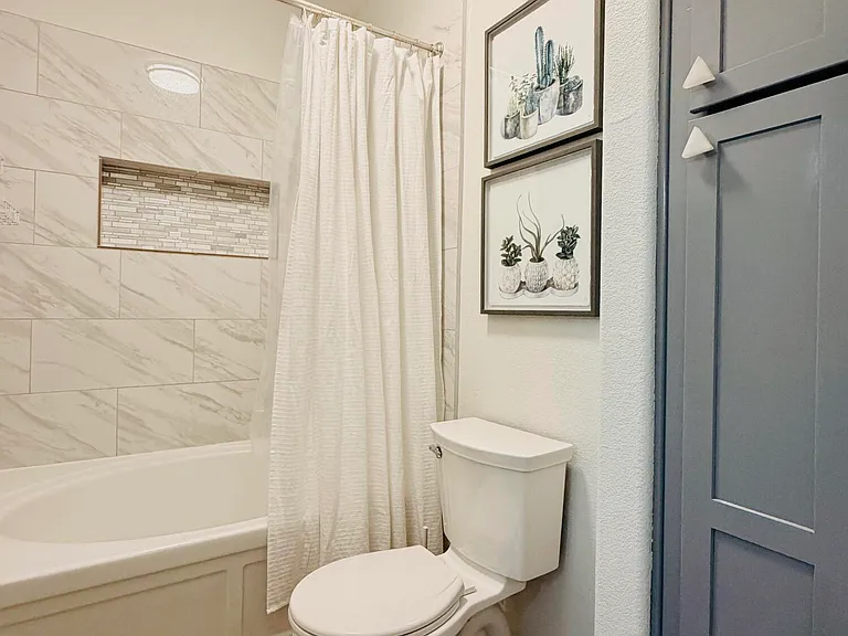 7050 E Sunrise Dr #13204 — Photo 32