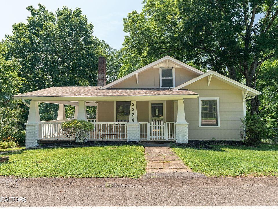 1st image of 3324 Garden Dr