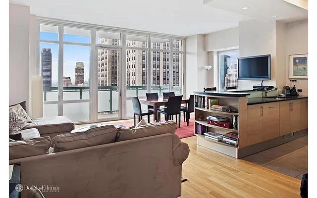 Sold by Douglas Elliman | media 1