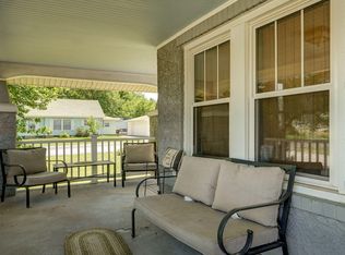 559 E Pleasant Street, Mt Vernon, MO 65712