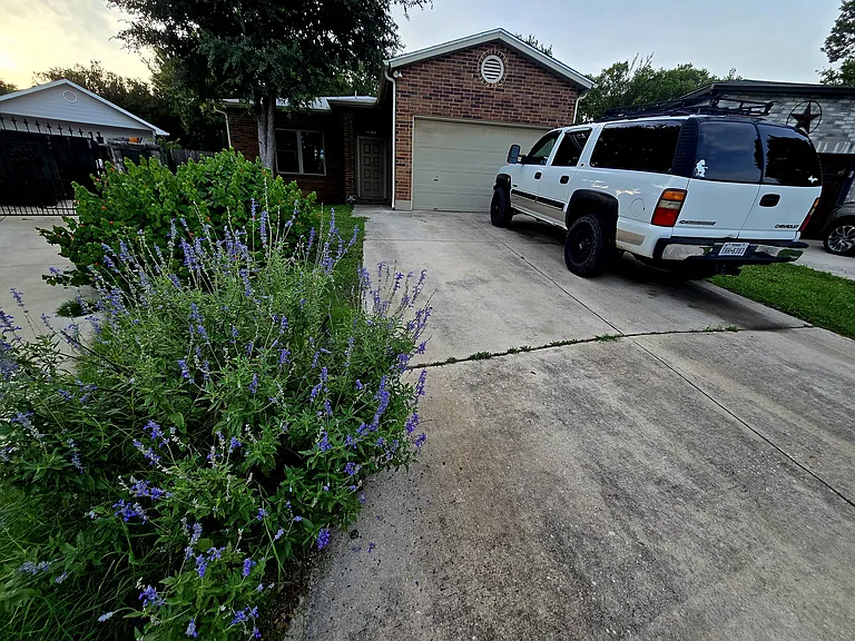 7435 Hunters Land — Photo 5