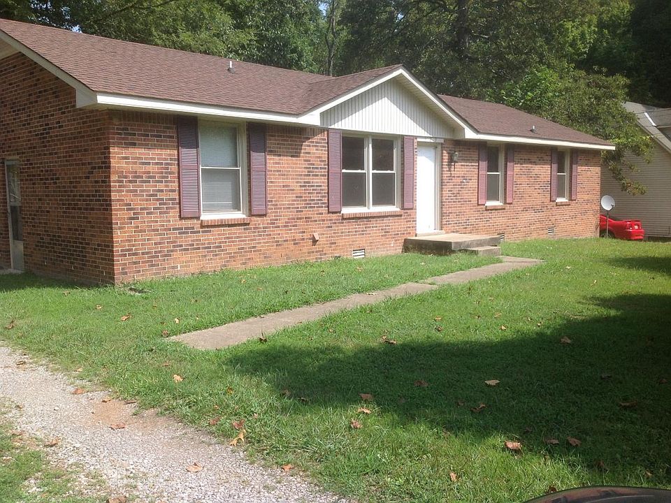 1st image of 129 Mossland Dr