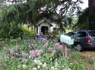 3333 S Morgan St, Seattle, WA 98118