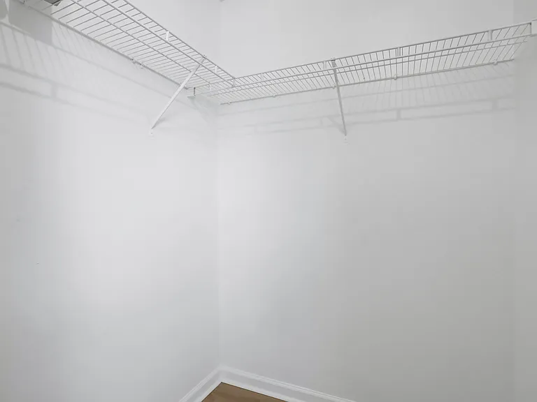 2626 Fernleaf Dr — Photo 23