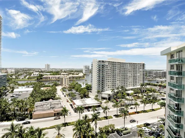 3901 S Ocean Dr APT 15R, Hollywood, FL 33019