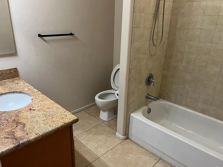 30628 Sierra Pl — Photo 11
