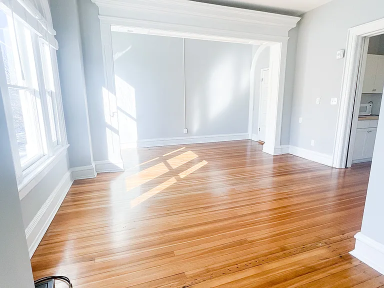 1620 Park Ave #C — Photo 15