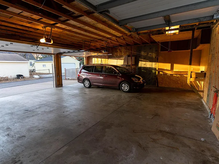 1315 Idaho Ave W — Photo 54