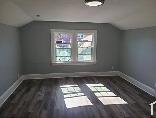 31 Bassick Ave #2 — Photo 14