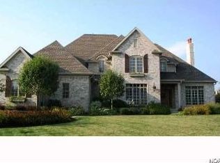 24543 Fortune Trl, Westlake, OH