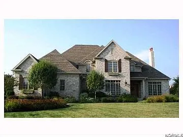 24543 Fortune Trl photo 1