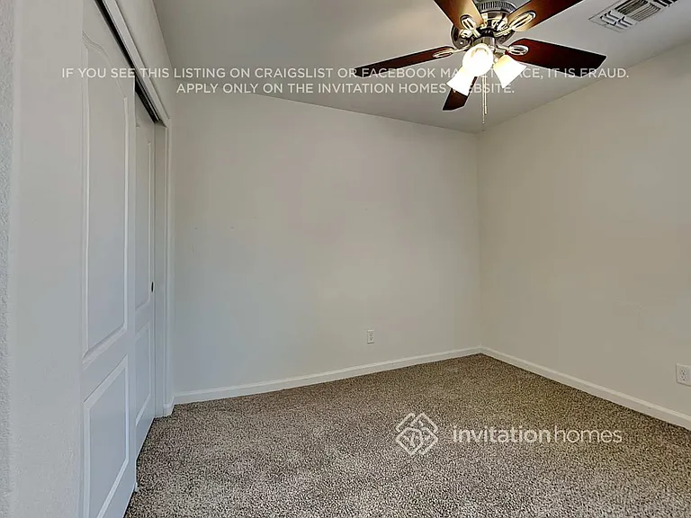 12218 W Hadley St — Photo 10