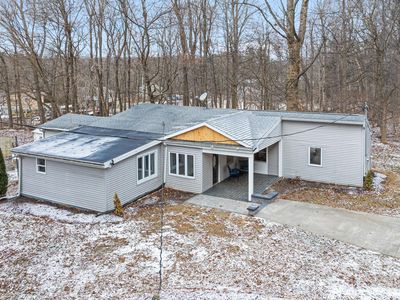 112 Pricetown Rd, Fleetwood, PA, 19522