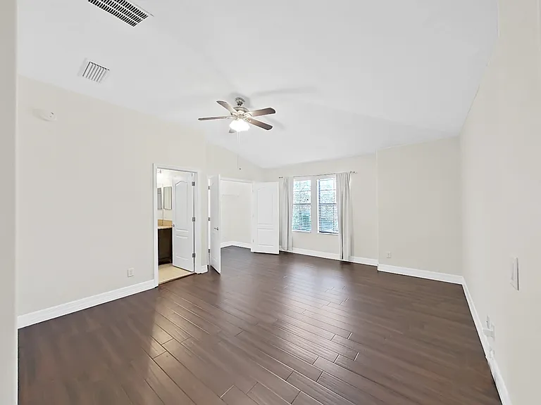 10615 Mistflower Ln — Photo 23