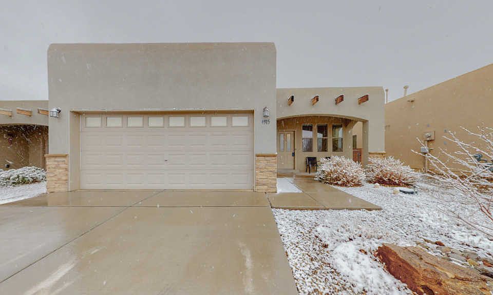 1st image of 4915 Costa Uasca Dr NW