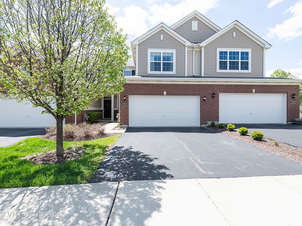 1st image of 1271 Church Ct