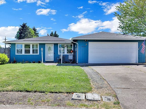 3rd image of 4514 Souza St