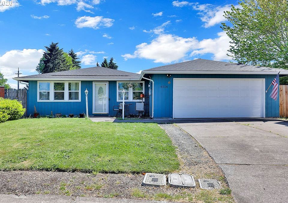 1st image of 4514 Souza St