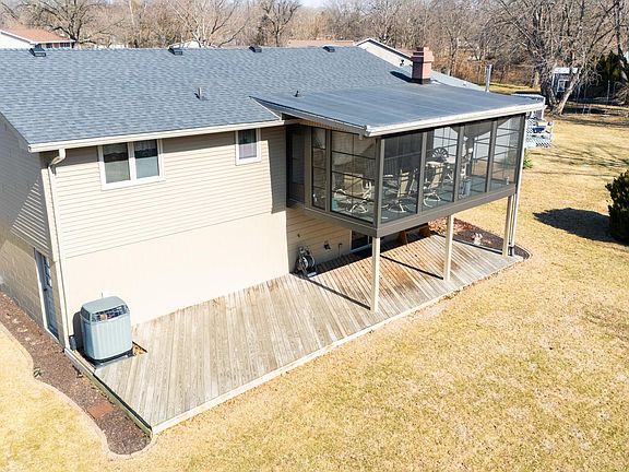 2nd image of 9522 W Excalibur Ct