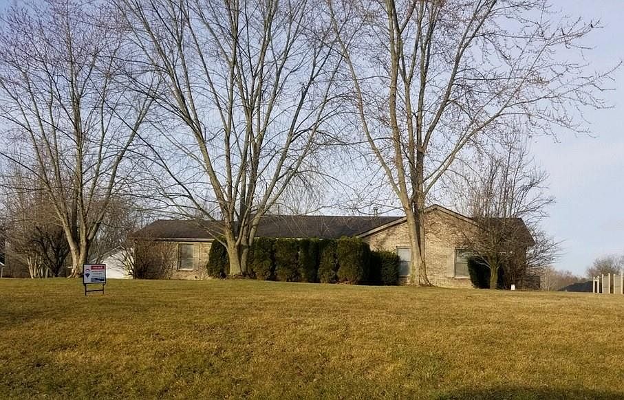 1st image of 846 Valley Vista Ct