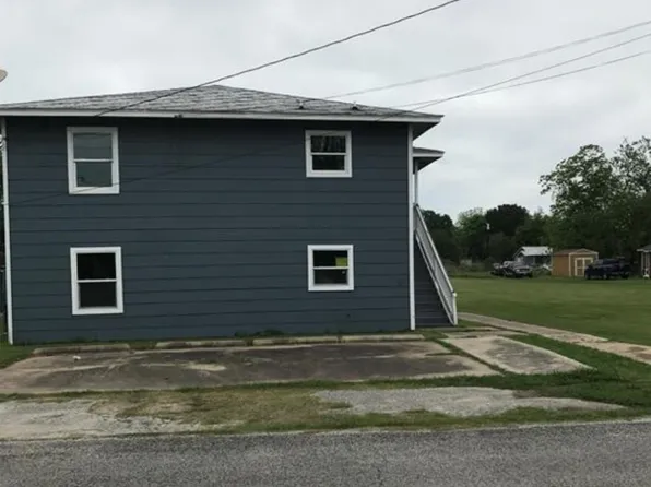 1211 Duncan St, Bay City, TX 77414