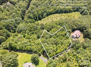 Austin Ln, Sylva, NC 28779