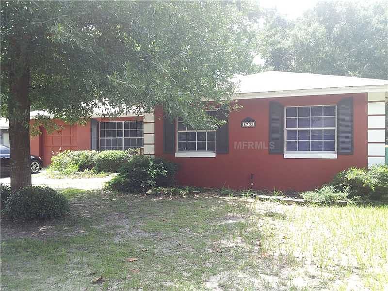 1st image of 2702 S Dellwood Dr